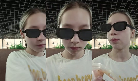 ulychka_06 TikTok Live — Aug 28, 2026, 12:40 PM