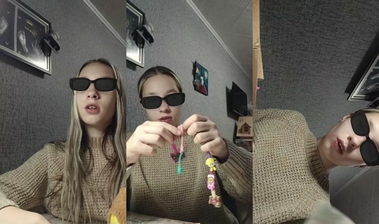 ulychka_06 TikTok Live — Sep 1, 2026, 1:44 PM