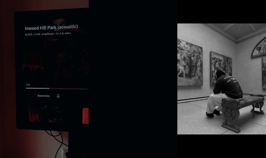 umaad__ TikTok Live — Aug 23, 2026, 5:17 AM