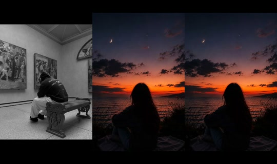 umaad__ TikTok Live — Aug 23, 2026, 7:18 AM