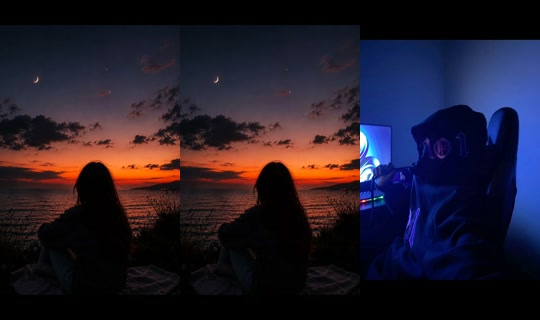 umaad__ TikTok Live — Aug 23, 2026, 8:08 AM