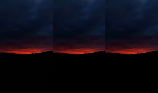 umaad__ TikTok Live — Aug 23, 2026, 12:56 PM
