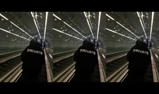 umaad__ TikTok Live — Aug 23, 2026, 1:53 PM