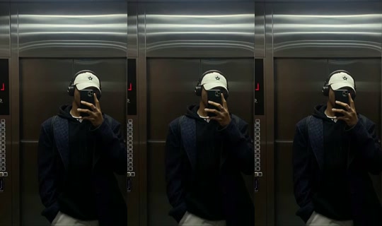 umaad__ TikTok Live — Aug 24, 2026, 10:28 PM