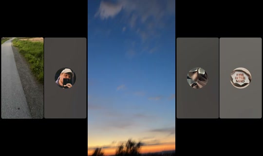 umaad__ TikTok Live — Aug 26, 2026, 7:23 PM