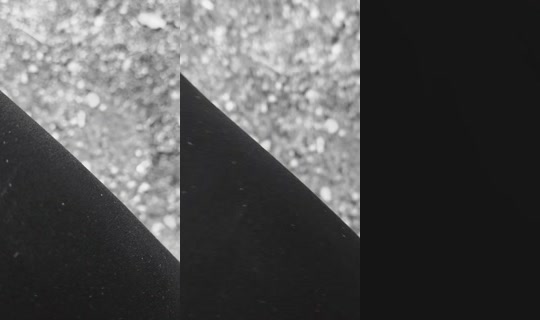 umaad__ TikTok Live — Aug 28, 2026, 5:09 PM