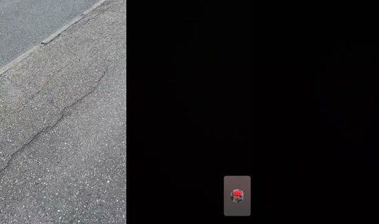 umaad__ TikTok Live — Aug 28, 2026, 6:13 PM