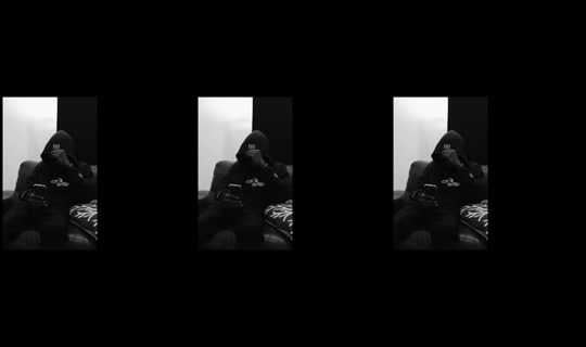 umaad__ TikTok Live — Sep 30, 2026, 3:27 AM