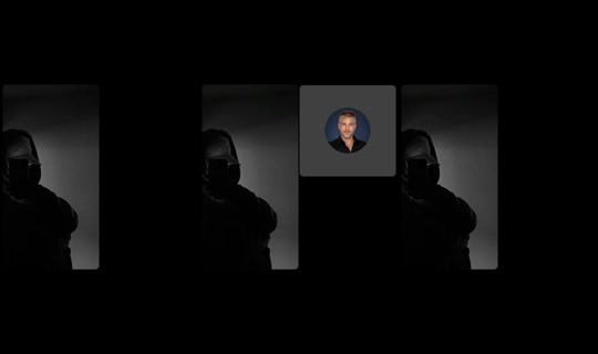 umaad__ TikTok Live — Oct 2, 2026, 10:03 PM