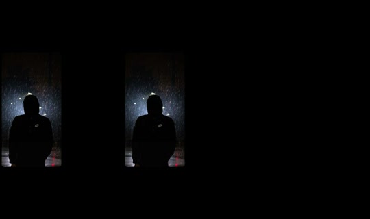 umaad__ TikTok Live — Oct 2, 2026, 11:47 PM