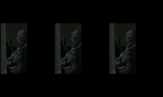 umaad__ TikTok Live — Oct 3, 2026, 4:41 AM