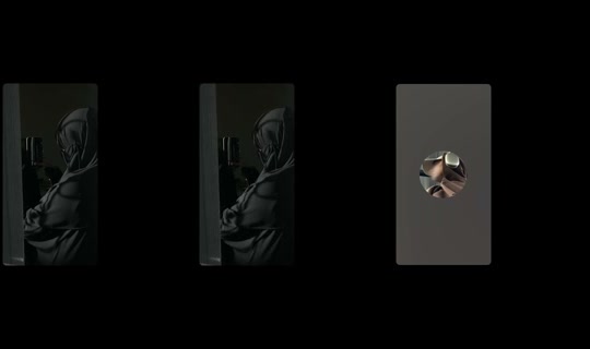 umaad__ TikTok Live — Oct 3, 2026, 5:31 AM