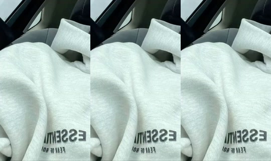 umaad__ TikTok Live — Oct 3, 2026, 3:39 PM