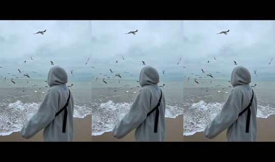 umaad__ TikTok Live — Oct 3, 2026, 4:10 PM