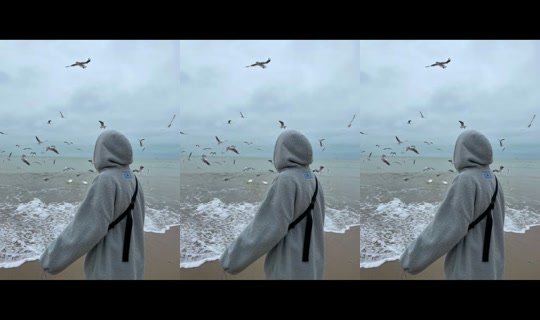 umaad__ TikTok Live — Oct 3, 2026, 4:37 PM