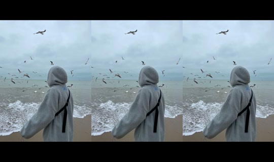 umaad__ TikTok Live — Oct 3, 2026, 4:51 PM