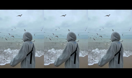 umaad__ TikTok Live — Oct 3, 2026, 5:06 PM