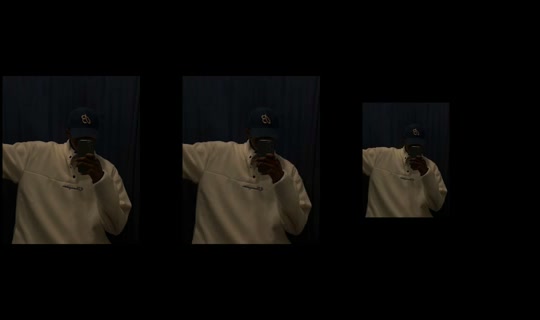 umaad__ TikTok Live — Oct 3, 2026, 11:18 PM