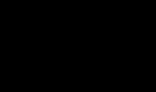 umaad__ TikTok Live — Oct 5, 2026, 1:46 AM