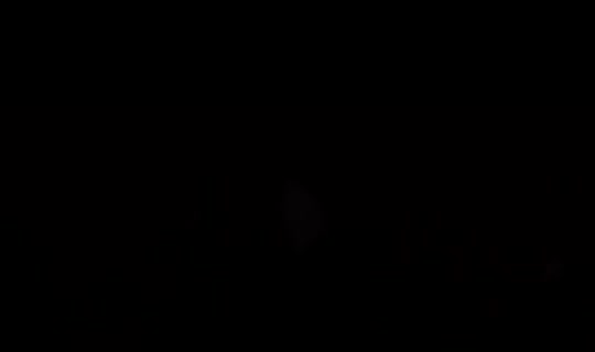 umaad__ TikTok Live — Oct 5, 2026, 2:01 AM