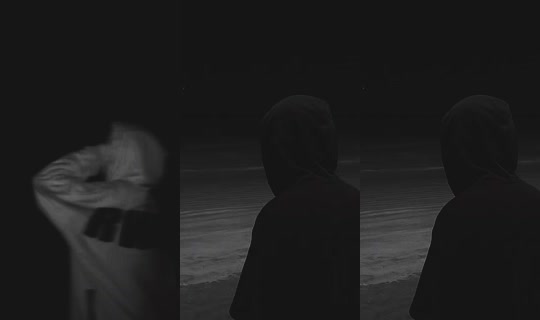 umaad__ TikTok Live — Oct 5, 2026, 7:22 AM
