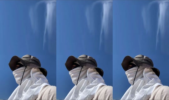 umaad__ TikTok Live — Oct 5, 2026, 12:14 PM