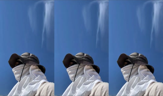umaad__ TikTok Live — Oct 5, 2026, 12:29 PM