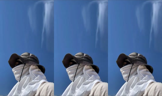 umaad__ TikTok Live — Oct 5, 2026, 2:04 PM