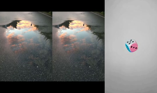 umaad__ TikTok Live — Oct 8, 2026, 11:49 AM