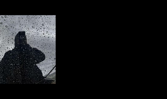 umaad__ TikTok Live — Oct 8, 2026, 4:29 PM