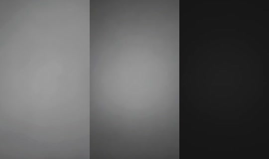 umaad__ TikTok Live — Oct 9, 2026, 6:42 PM
