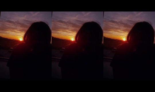 umaad__ TikTok Live — Oct 9, 2026, 9:34 PM