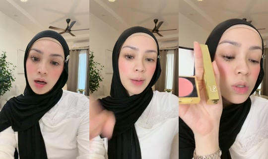 umairawafa._ TikTok Live — Sep 17, 2026, 8:43 AM