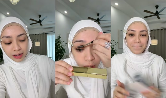 umairawafa._ TikTok Live — Sep 18, 2026, 7:10 AM