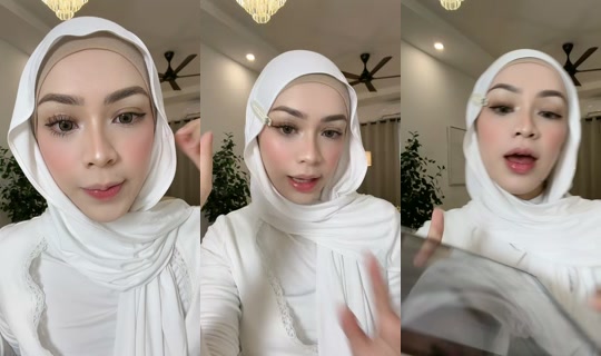 umairawafa._ TikTok Live — Sep 18, 2026, 9:41 AM