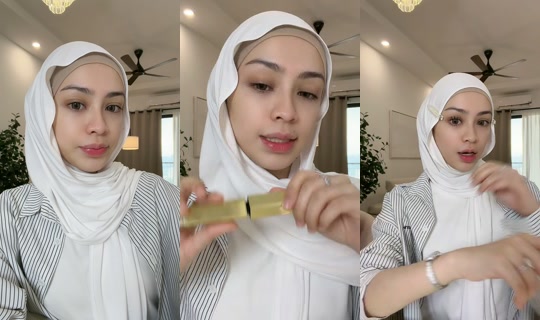 umairawafa._ TikTok Live — Sep 23, 2026, 6:51 AM
