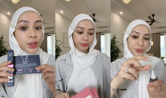 umairawafa._ TikTok Live — Sep 23, 2026, 7:42 AM