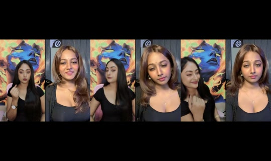 umarani356 TikTok Live — Sep 30, 2026, 6:21 PM
