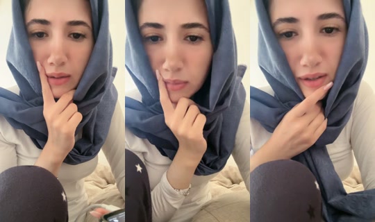 umaruswrr TikTok Live — Aug 25, 2026, 1:52 PM
