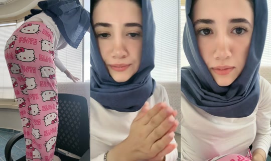 umaruswrr TikTok Live — Aug 28, 2026, 3:03 PM