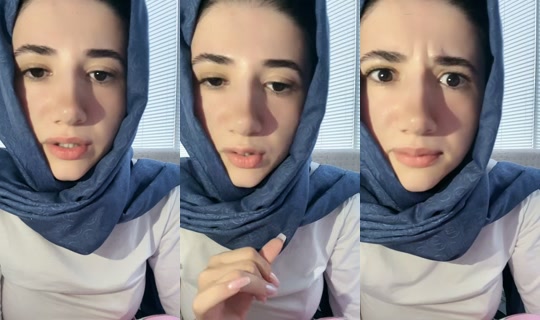 umaruswrr TikTok Live — Aug 28, 2026, 3:53 PM