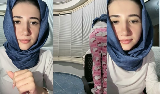 umaruswrr TikTok Live — Aug 28, 2026, 5:58 PM