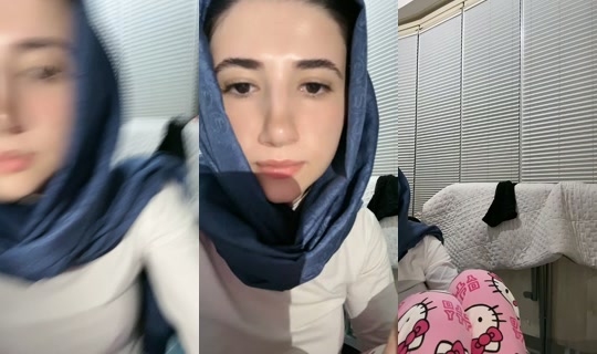 umaruswrr TikTok Live — Aug 28, 2026, 6:30 PM