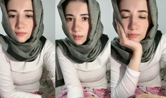 umaruswrr TikTok Live — Aug 28, 2026, 8:10 PM