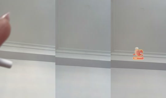 umaruswrr TikTok Live — Aug 29, 2026, 7:51 AM