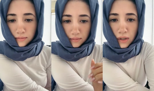 umaruswrr TikTok Live — Aug 29, 2026, 8:47 AM