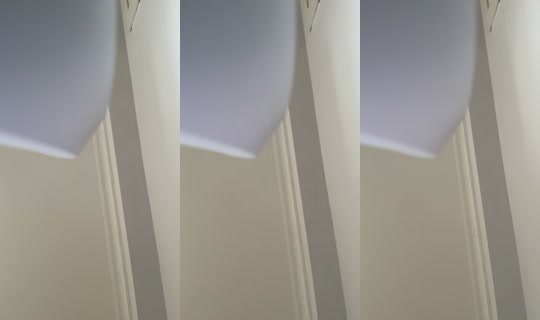 umaruswrr TikTok Live — Aug 29, 2026, 12:28 PM