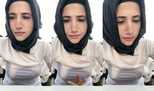 umaruswrr TikTok Live — Aug 29, 2026, 2:53 PM