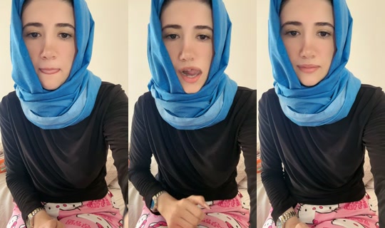 umaruswrr TikTok Live — Sep 1, 2026, 10:27 AM