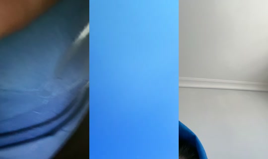 umaruswrr TikTok Live — Sep 1, 2026, 10:50 AM